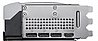 כרטיס מסך MSI RTX 5090 32GB GDDR7 VENTUS 3X OC