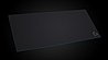 משטח עכבר לגיימרים Logitech G840 XL Cloth Surface 900x400x3mm