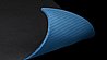 משטח עכבר לגיימרים Logitech G840 XL Cloth Surface 900x400x3mm