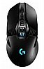 עכבר גיימרים אלחוטי Logitech G903 Lightspeed