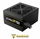 ��� ��� GAMDIAS AURA GP750 ��� ����