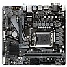 לוח אם חברת Gigabyte H610M H DDR4 LGA1700 HDMI VGA