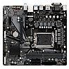 לוח אם חברת Gigabyte H610M S2H DDR4 LGA1700 DP HDMI VGA DVI