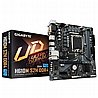 לוח אם חברת Gigabyte H610M S2H DDR4 LGA1700 DP HDMI VGA DVI