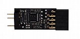 ���� �USB2.0 Header- �-ARGB Header ���� �� GC-USBG20
