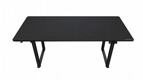 ����� ������� ����� ������� ���� ���� 180 Cougar E-GRAV