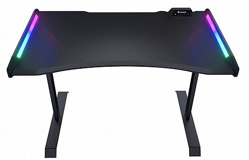 ����� ���� ������� ���� Cougar ��� Mars 120 Gaming Desk