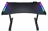 ����� ���� ������� ���� Cougar ��� Mars 120 Gaming Desk