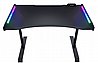 שולחן מחשב גיימינג חברת Cougar דגם Mars 120 Gaming Desk