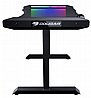 שולחן מחשב גיימינג חברת Cougar דגם Mars 120 Gaming Desk