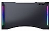 שולחן מחשב גיימינג חברת Cougar דגם Mars 120 Gaming Desk