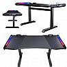 שולחן מחשב גיימינג חברת Cougar דגם Mars Gaming Desk