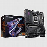 ��� �� ���� Gigabyte ��� B650 AORUS PRO AX