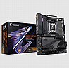 לוח אם חברת Gigabyte דגם B650 AORUS PRO AX