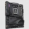 לוח אם חברת Gigabyte דגם B650 AORUS PRO AX