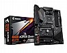 לוח אם GIGABYTE B550 AORUS ELITE AX V2 RGB