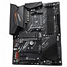 לוח אם GIGABYTE B550 AORUS ELITE AX V2 RGB
