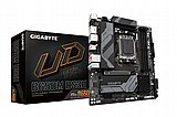 ��� �� ���� Gigabyte ��� GIGABYTE B650M DS3H