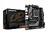 לוח אם חברת Gigabyte דגם GIGABYTE B650M DS3H