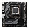 לוח אם חברת Gigabyte דגם GIGABYTE B650M DS3H