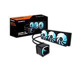 ����� ����� ����� GIGABYTE EAGLE 360 ARGB