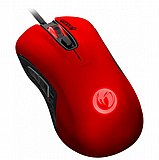 ���� ������� Nacon GM-110 - ����