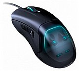 ���� ������� Nacon GM-500ES - ����