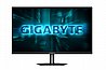 ��� ������� Gigabyte GO27Q24 Gaming Monitor QD-OLED 2K 240Hz 0.03Ms HDR