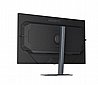 ��� ������� Gigabyte GO27Q24 Gaming Monitor QD-OLED 2K 240Hz 0.03Ms HDR