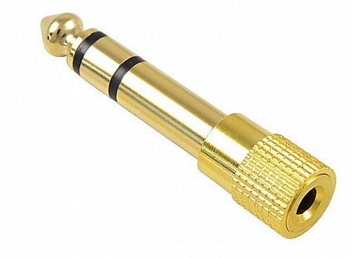 ���� ��� ����� ��� 6.5 �''� ��� ������ 3.5 �''� ���� Gold Touch