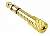 ���� ��� ����� ��� 6.5 �''� ��� ������ 3.5 �''� ���� Gold Touch