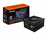 ספק כח AORUS ELITE P850W 80 Plus Platinum Modular PCIe 5.0
