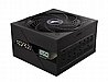 ספק כח AORUS ELITE P850W 80 Plus Platinum Modular PCIe 5.0