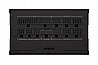 ספק כח AORUS ELITE P850W 80 Plus Platinum Modular PCIe 5.0