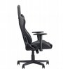 כיסא גיימינג Acer Predator Rift Go Gaming Chair