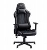 כיסא גיימינג Acer Predator Rift Go Gaming Chair