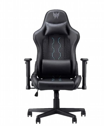 ���� ������� Acer Predator Rift Go Gaming Chair