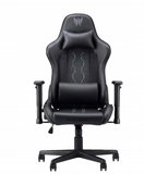 ���� ������� Acer Predator Rift Go Gaming Chair