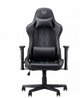 כיסא גיימינג Acer Predator Rift Go Gaming Chair