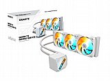 ����� ����� ����� Gigabyte Gaming 360 ICE 3XARGB 120MM Fan White