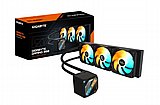 ����� ����� ����� Gigabyte Gaming 360 3XARGB 120MM Fan Black