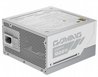 ספק כוח GIGABYTE GME1000GM PG5 ICE 1000W Gold Fully Modular