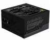 ��� ��� GIGABYTE GME1000GM PG5 1000W Gold Fully Modular