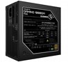 ��� ��� GIGABYTE GME1000GM PG5 1000W Gold Fully Modular