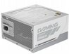 ספק כוח GIGABYTE GME850GM PG5 ICE 850W Gold Fully Modular