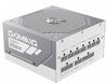 ספק כוח GIGABYTE GME850GM PG5 ICE 850W Gold Fully Modular