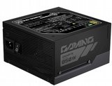 ��� ��� GIGABYTE GME850GM PG5 850W Gold Fully Modular