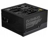 ��� ��� GIGABYTE GME850GM PG5 850W Gold Fully Modular