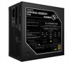 ��� ��� GIGABYTE GME850GM PG5 850W Gold Fully Modular