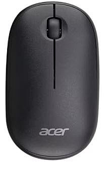 ���� ������ ���� ACER ��� AMR100 ���� ���� 